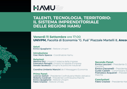HAMU ZES UNICA PED (7)